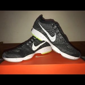 Nike Women's Size 7